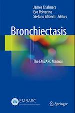 Bronchiectasis