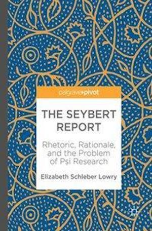 The Seybert Report