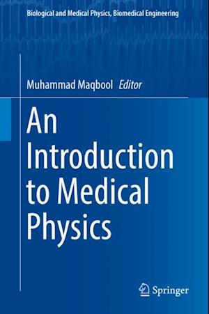 Introduction to Medical Physics