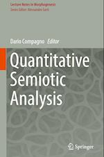 Quantitative Semiotic Analysis