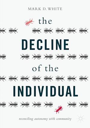 The Decline of the Individual