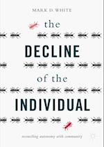 Decline of the Individual