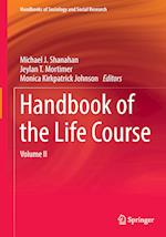 Handbook of the Life Course