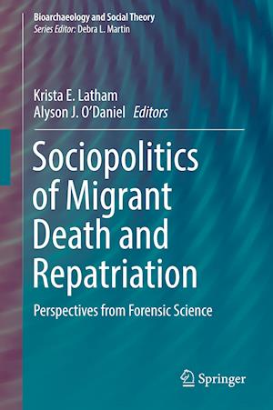 Sociopolitics of Migrant Death and Repatriation