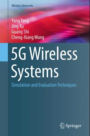 5G Wireless Systems