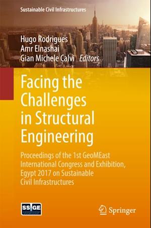 Facing the Challenges in Structural Engineering