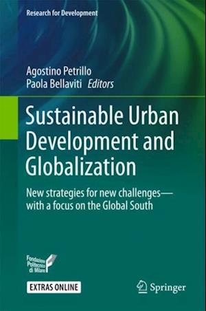 Sustainable Urban Development and Globalization