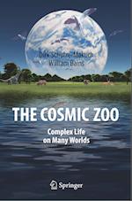 The Cosmic Zoo