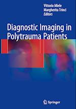 Diagnostic Imaging in Polytrauma Patients