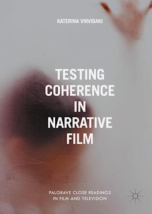 Testing Coherence in Narrative Film