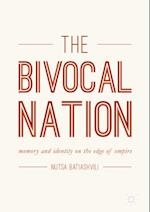 Bivocal Nation