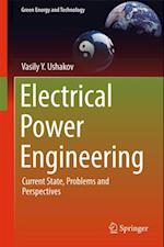 Electrical Power Engineering