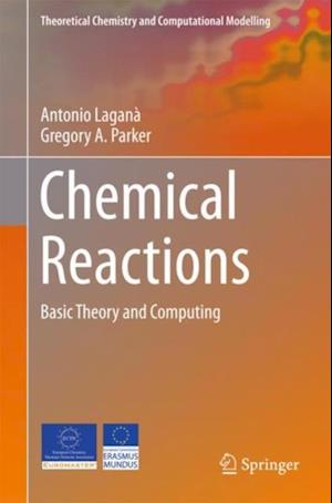 Chemical Reactions