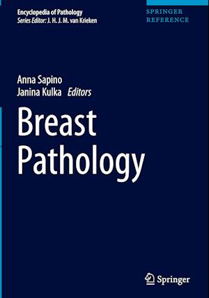 Breast Pathology