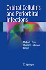 Orbital Cellulitis and Periorbital Infections