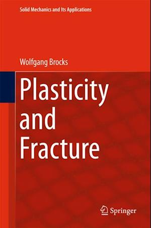 Plasticity and Fracture