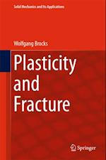 Plasticity and Fracture