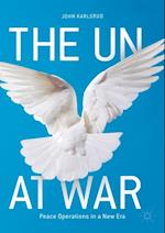 UN at War