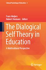 The Dialogical Self Theory in Education