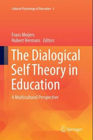 Dialogical Self Theory in Education