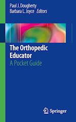 The Orthopedic Educator