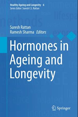 Hormones in Ageing and Longevity