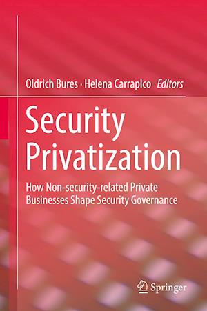 Security Privatization