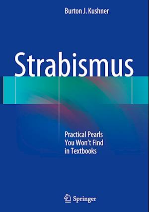 Strabismus