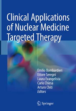 Clinical Applications of Nuclear Medicine Targeted Therapy