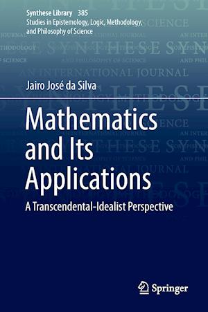 Mathematics and Its Applications