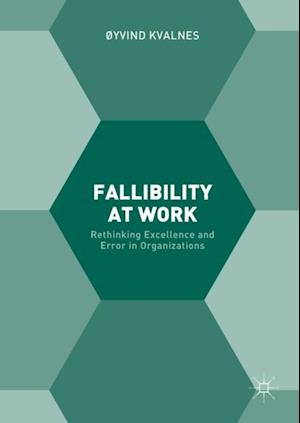 Fallibility at Work