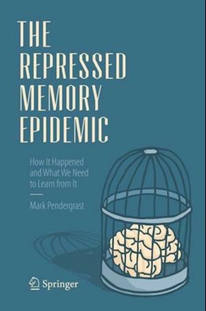 Repressed Memory Epidemic