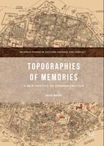 Topographies of Memories