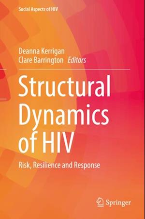 Structural Dynamics of HIV