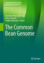 Common Bean Genome