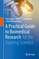 Practical Guide to Biomedical Research