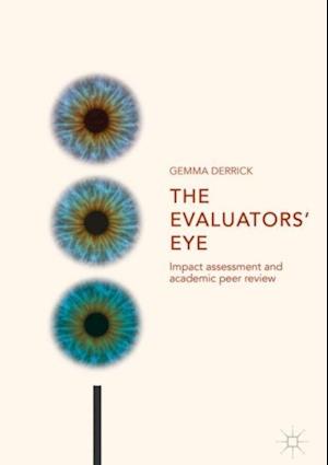 Evaluators' Eye