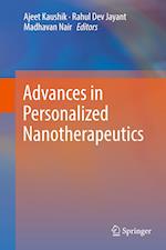 Advances in Personalized Nanotherapeutics