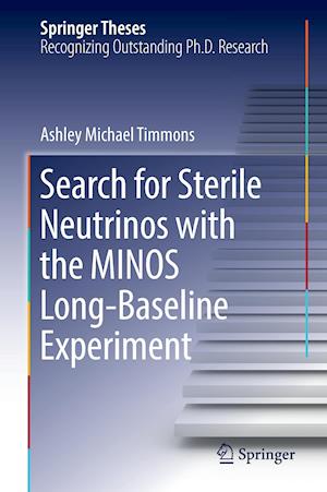 Search for Sterile Neutrinos with the MINOS Long-Baseline Experiment