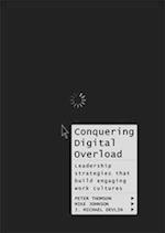 Conquering Digital Overload