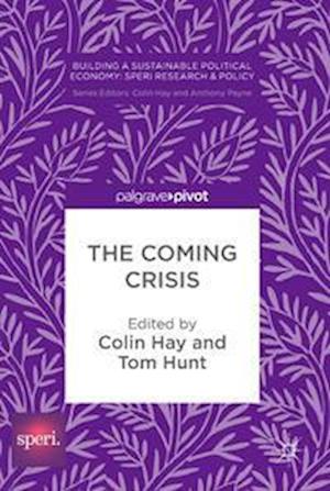 The Coming Crisis