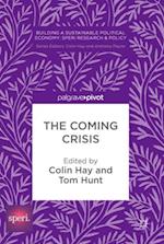 Coming Crisis