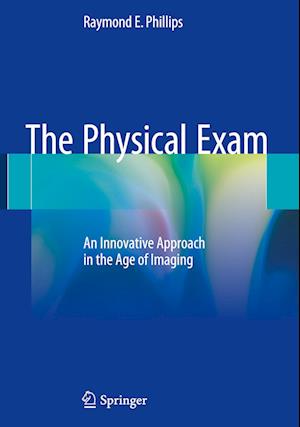 The Physical Exam