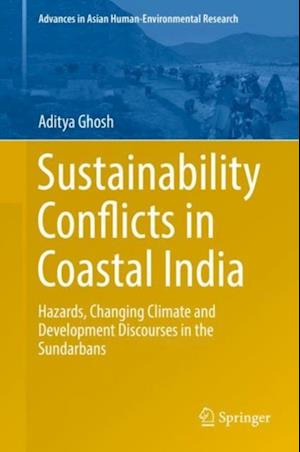 Sustainability Conflicts in Coastal India