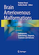 Brain Arteriovenous Malformations