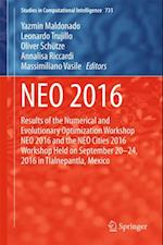 NEO 2016