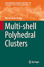 Multi-shell Polyhedral Clusters