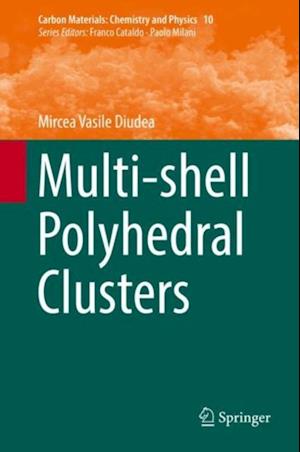 Multi-shell Polyhedral Clusters