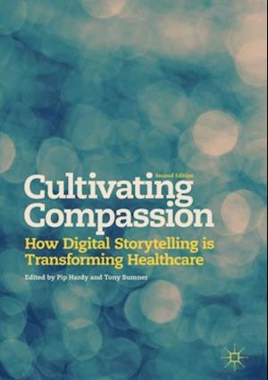 Cultivating Compassion