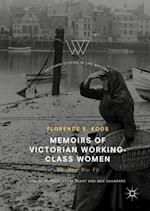 Memoirs of Victorian Working-Class Women